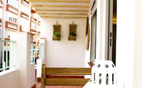Casa playa Torre del mar- HOME RENT MALAGA